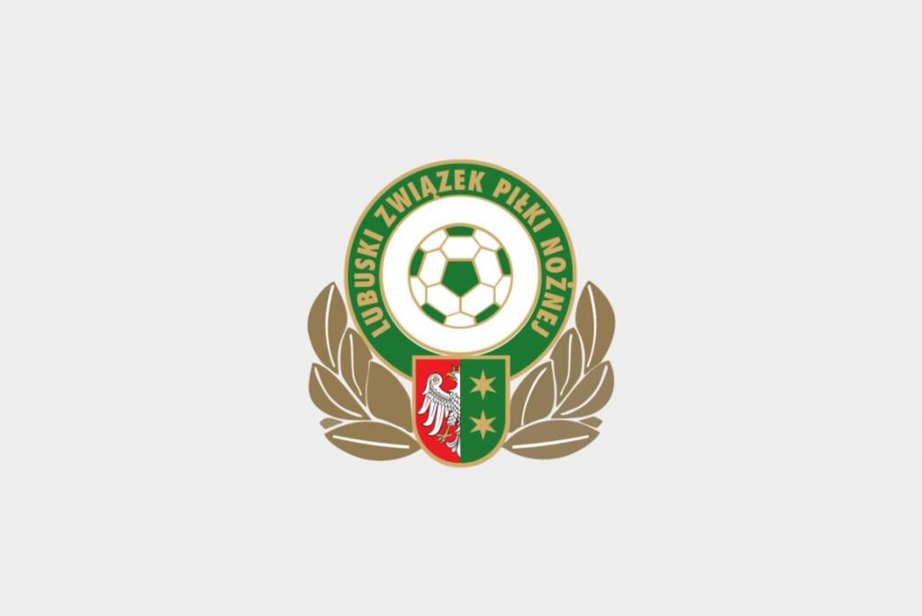 Nie będzie Granicy Żarki Wielkie - będzie Bóbr Bobrowice Nie będzie Granicy Żarki Wielkie - będzie Bóbr Bobrowice Radio Zachód - Lubuskie