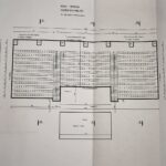 Fot. Gmina Lubsko/FB