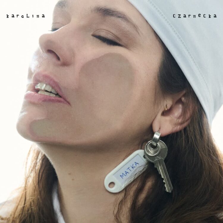 Premiery, nowe płyty i wywiady 9 Premiery, nowe płyty i wywiady Radio Zachód - Lubuskie