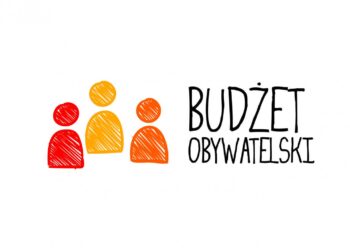 Ważne informacje dla autorów wniosków do BO Radio Zachód - Lubuskie
