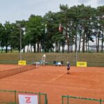 Finał debla (fot. Jakub Lesiński)