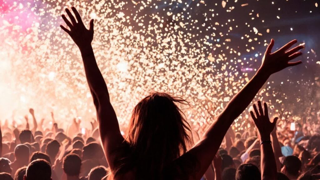 Zdjęcie ilustracyjne. Fot. Freepik