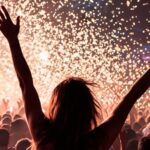 Zdjęcie ilustracyjne. Fot. Freepik