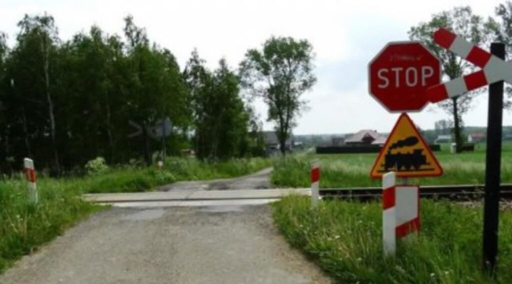 fot. Mazowiecka Policja