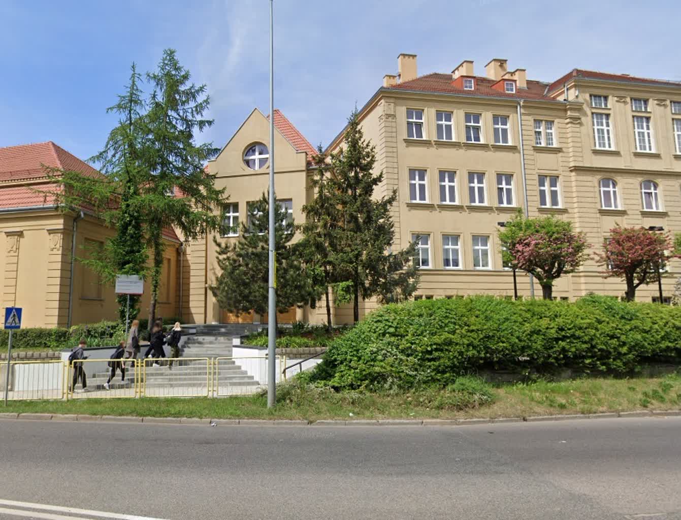 Ponad 250 uczniów nie dostało się do żadnej szkoły. Są wyniki rekrutacji w Gorzowie Radio Zachód - Lubuskie