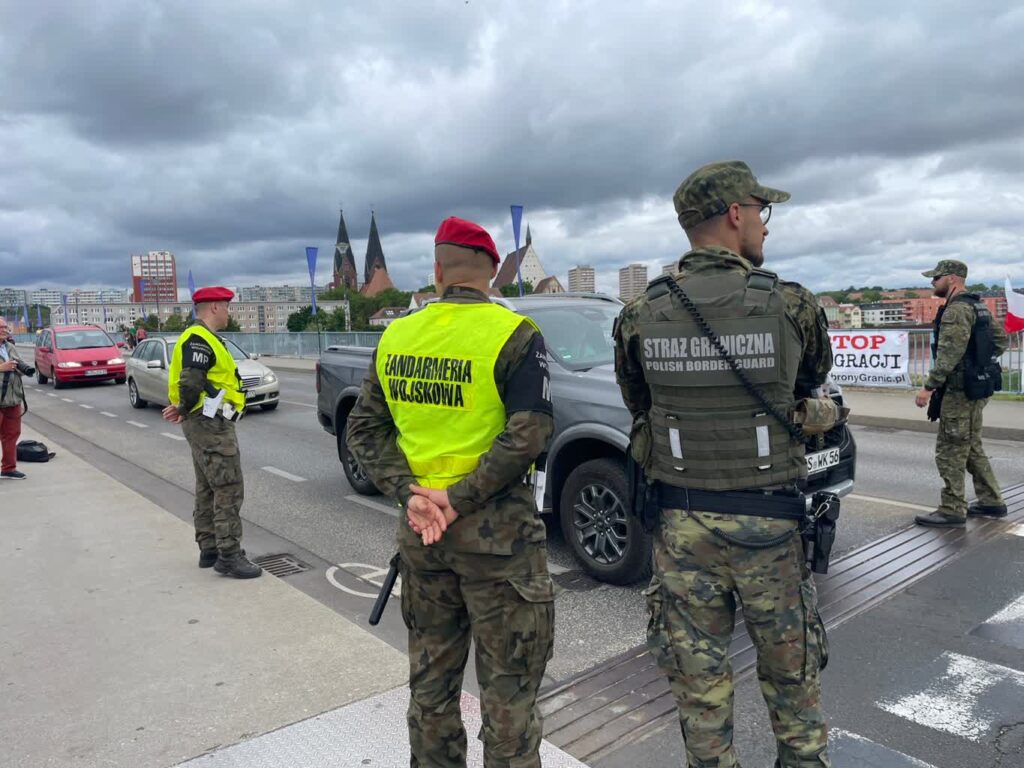 fot. Bartosz Schaefer