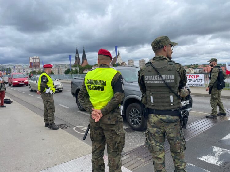 fot. Bartosz Schaefer