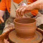 Fot. Gminny Ośrodek Kultury w Świdnicy/FB