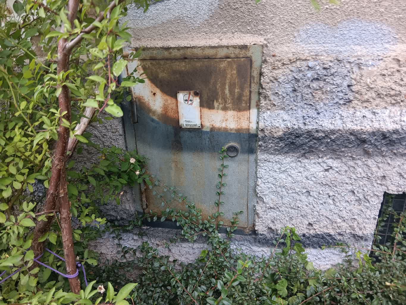 Nic się nie dzieje 12 zabytek2.jpg