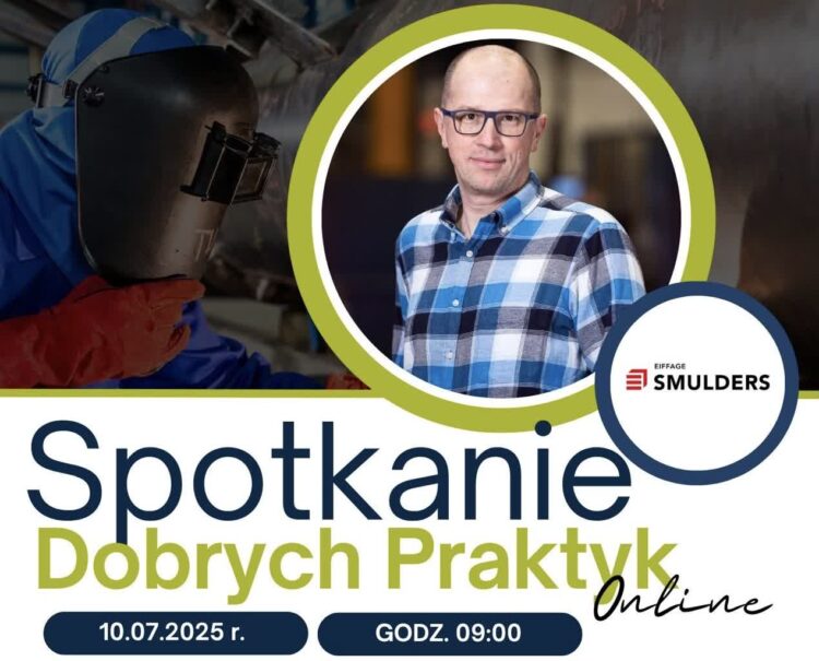 WUP zaprasza na "Spotkanie dobrych praktyk" 9 WUP zaprasza na "Spotkanie dobrych praktyk" Radio Zachód - Lubuskie