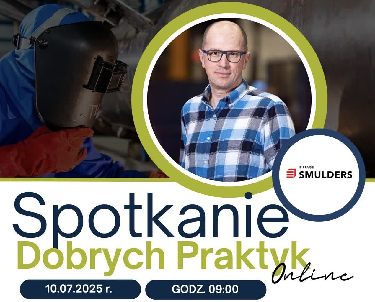 WUP zaprasza na „Spotkanie dobrych praktyk”