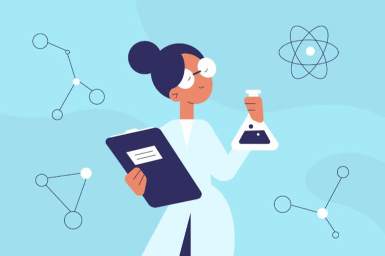 "Inkubator młodych naukowców" czeka na doktorantów UZ 9 "Inkubator młodych naukowców" czeka na doktorantów UZ Radio Zachód - Lubuskie