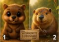 Niesamowite Lubusiaki