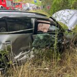 Fot. Policja Zielona Góra/FB