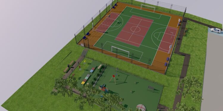 graf. Materiały urzędu gminy w Świdnicy