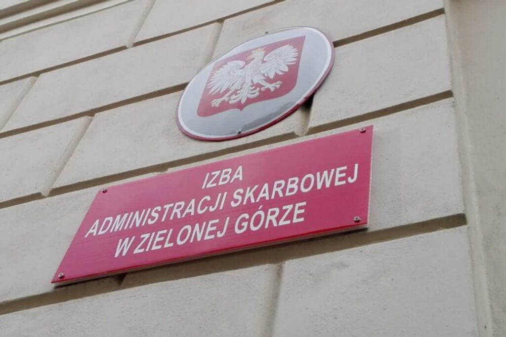 140 kg narkotyków zarekwirowanych na A-18! Radio Zachód - Lubuskie