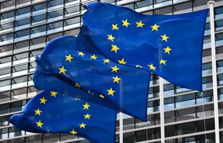 Zdjęcie ilustracyjne Fot. PAP/Radek Pietruszka