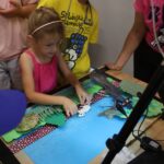 Arch. Lubuskiego Lata Filmowego