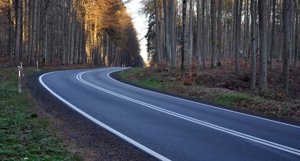 Linie a egzamin pixabay