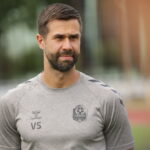 fot. Mateusz Komperda / Lechia Zielona Góra