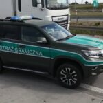 Zdjęcie ilustracyjne Fot. PAP/Artur Reszko