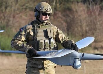 materiały prasowe MON