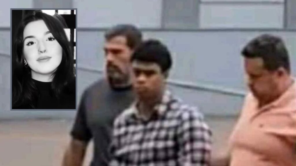 Śmierć 24-latki z Torunia. Ustalono wstępną przyczynę zgonu Radio Zachód - Lubuskie