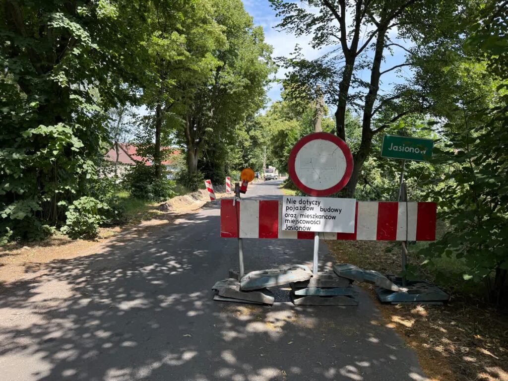 fot. Starostwo Powiatowe w Żarach