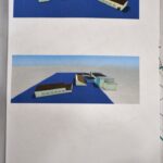 Fot. Gmina Lubsko/FB