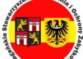 grafika. Żafańskie Stowarzyszenie Ratowania i Ochrony Zabytków/FB