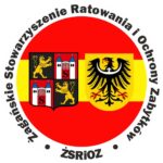 grafika: Żagańskie Stowarzyszenie Ratowania i Ochrony Zabytków