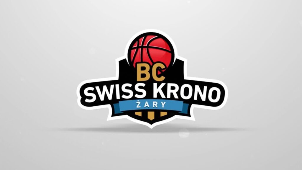 Żarski klub w samym czubie klasyfikacji KOSSM Żarski klub w samym czubie klasyfikacji KOSSM Radio Zachód - Lubuskie