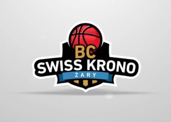 Żarski klub w samym czubie klasyfikacji KOSSM Radio Zachód - Lubuskie