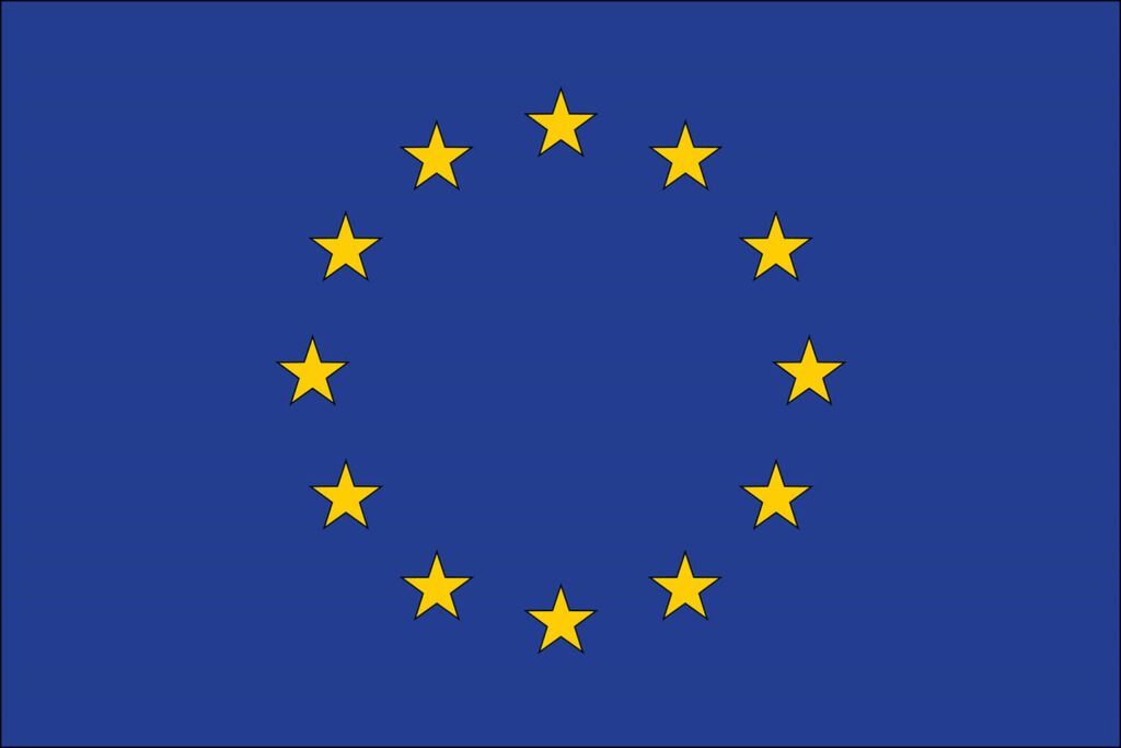 Pilnujmy granic! [KOMENTARZ] Radio Zachód - Lubuskie