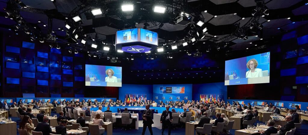 Bezpieczna granica odc. 42 fot: materiały prasowe MON