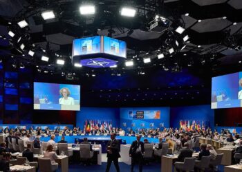 fot: materiały prasowe MON