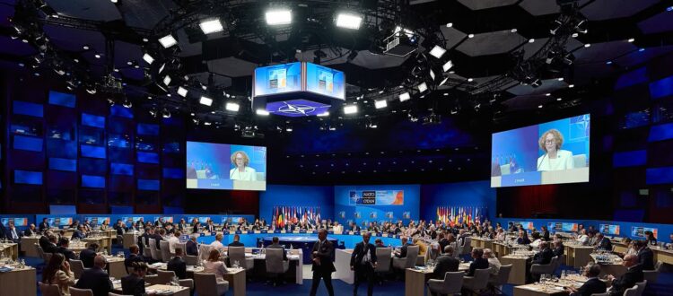 fot: materiały prasowe MON