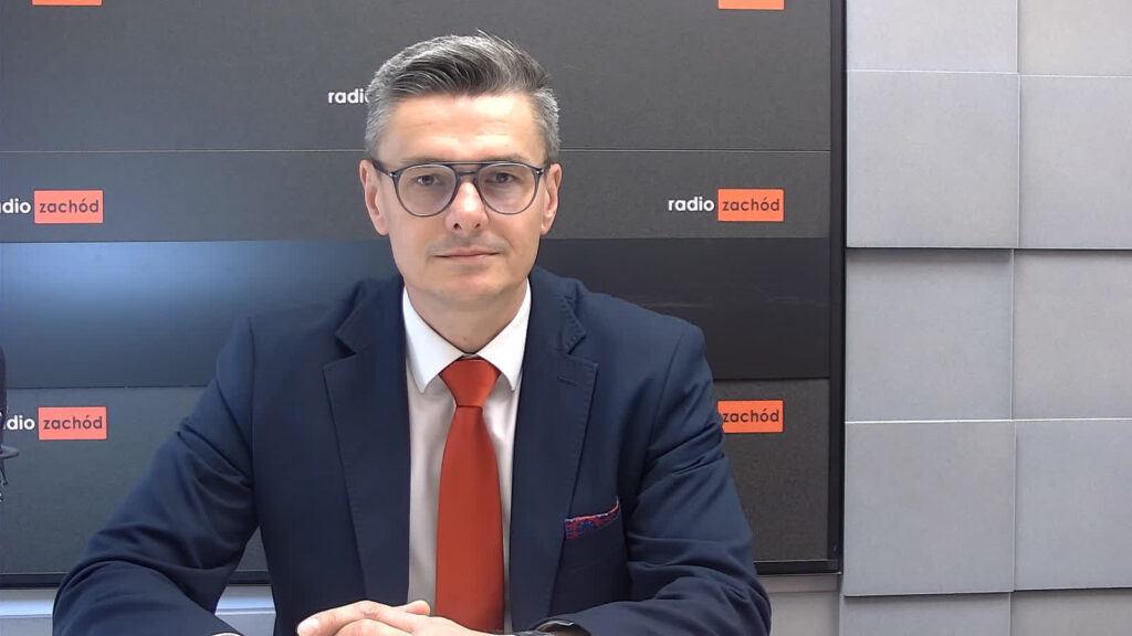 Sebastian Ciemnoczołowski (RZ)