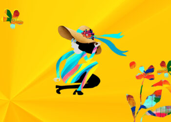 Lato Muz Wszelakich wystartowało – co w programie? Radio Zachód - Lubuskie