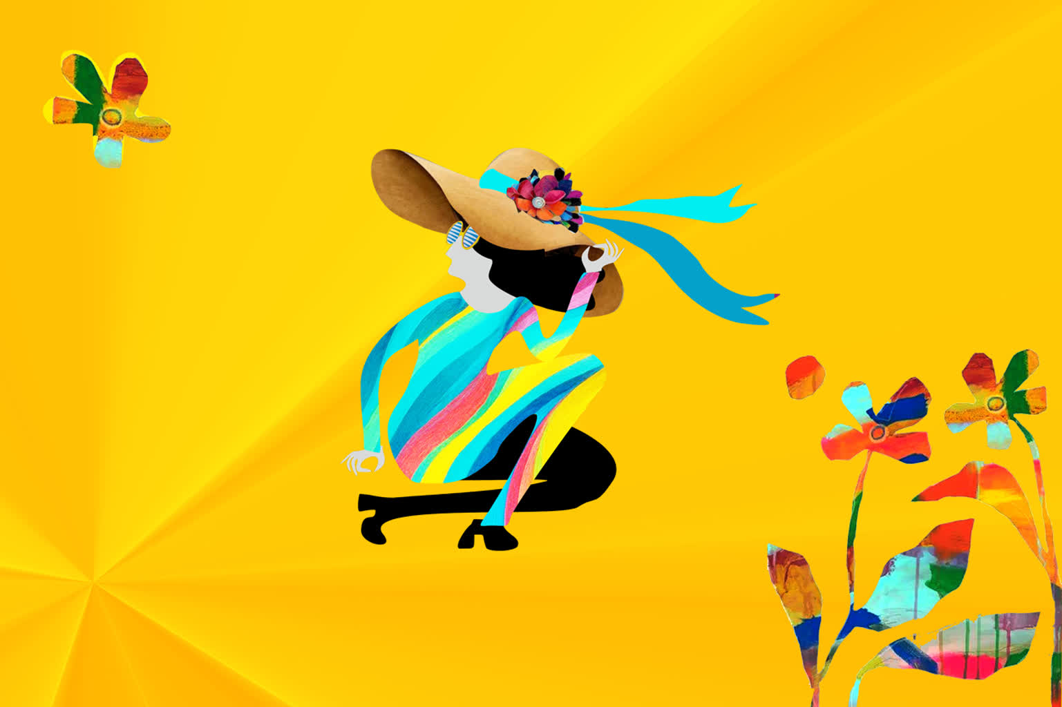 Lato Muz Wszelakich wystartowało – co w programie? Radio Zachód - Lubuskie