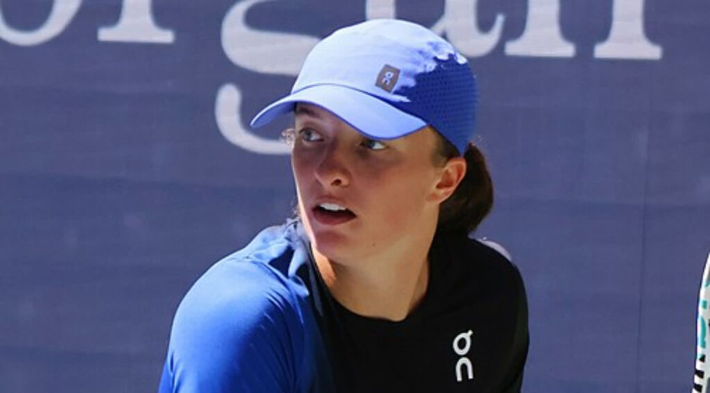 Fot. commons.wikimedia.org/wiki