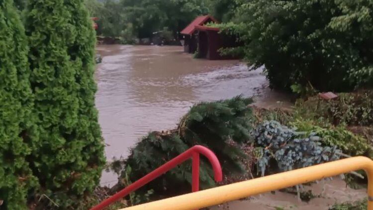 Fot. x.com/RZGWGdansk/status/1950059164555788495