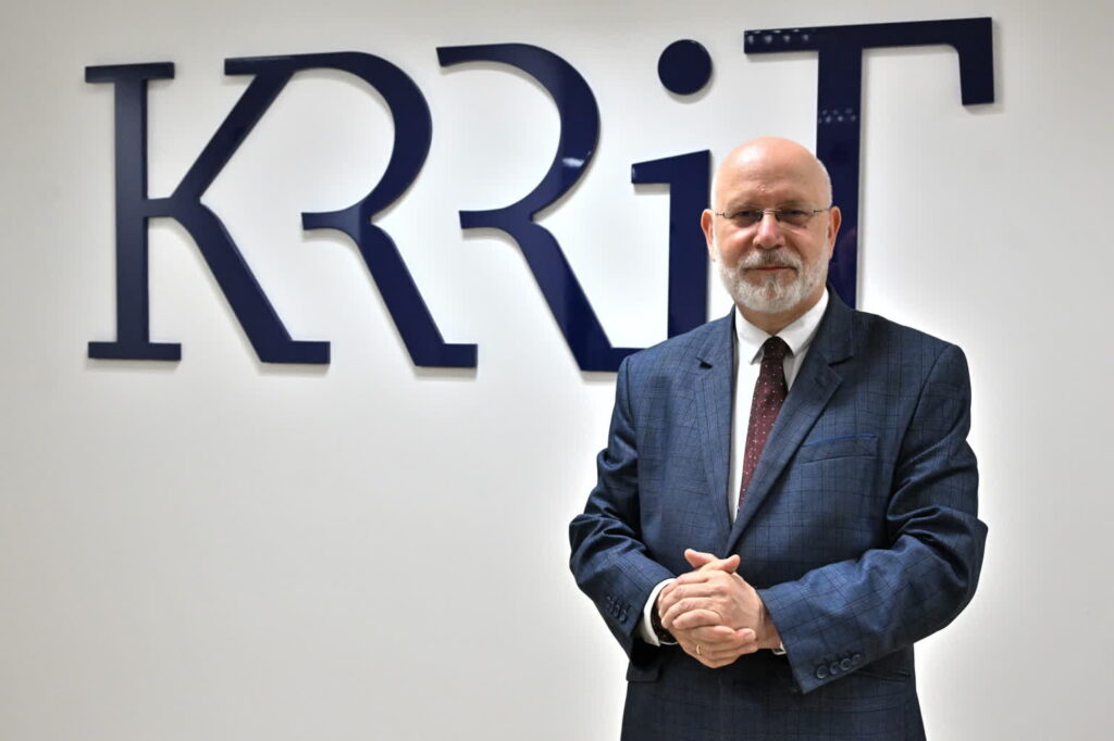 PAP/Radek Pietruszka