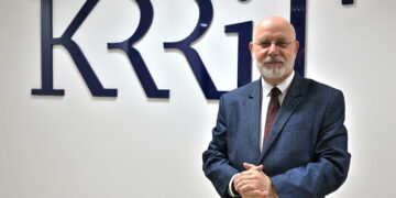 PAP/Radek Pietruszka