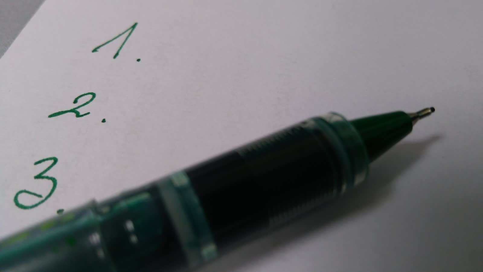 Rozwój kultury i sportu – młodzieżowi radni chcą poznać opinię mieszkańców Radio Zachód - Lubuskie