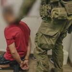 Służby uwolniły Syryjczyka porwanego dla okupu (KGP)