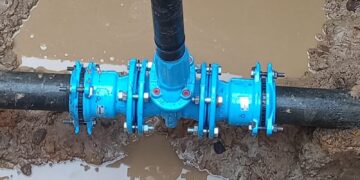 Zdjęcie ilustracyjne. Fot. ZWKiUK Sp z oo/FB