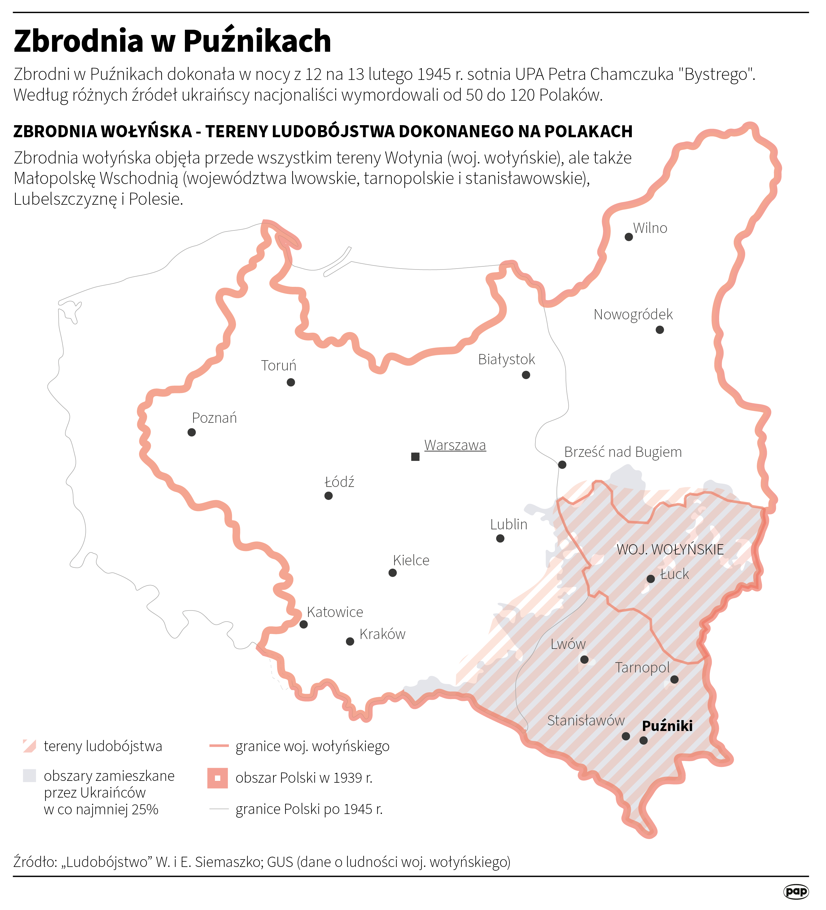 Jest wstępna zgoda na kontynuację prac poszukiwawczych szczątków Polaków w Puźnikach Radio Zachód - Lubuskie