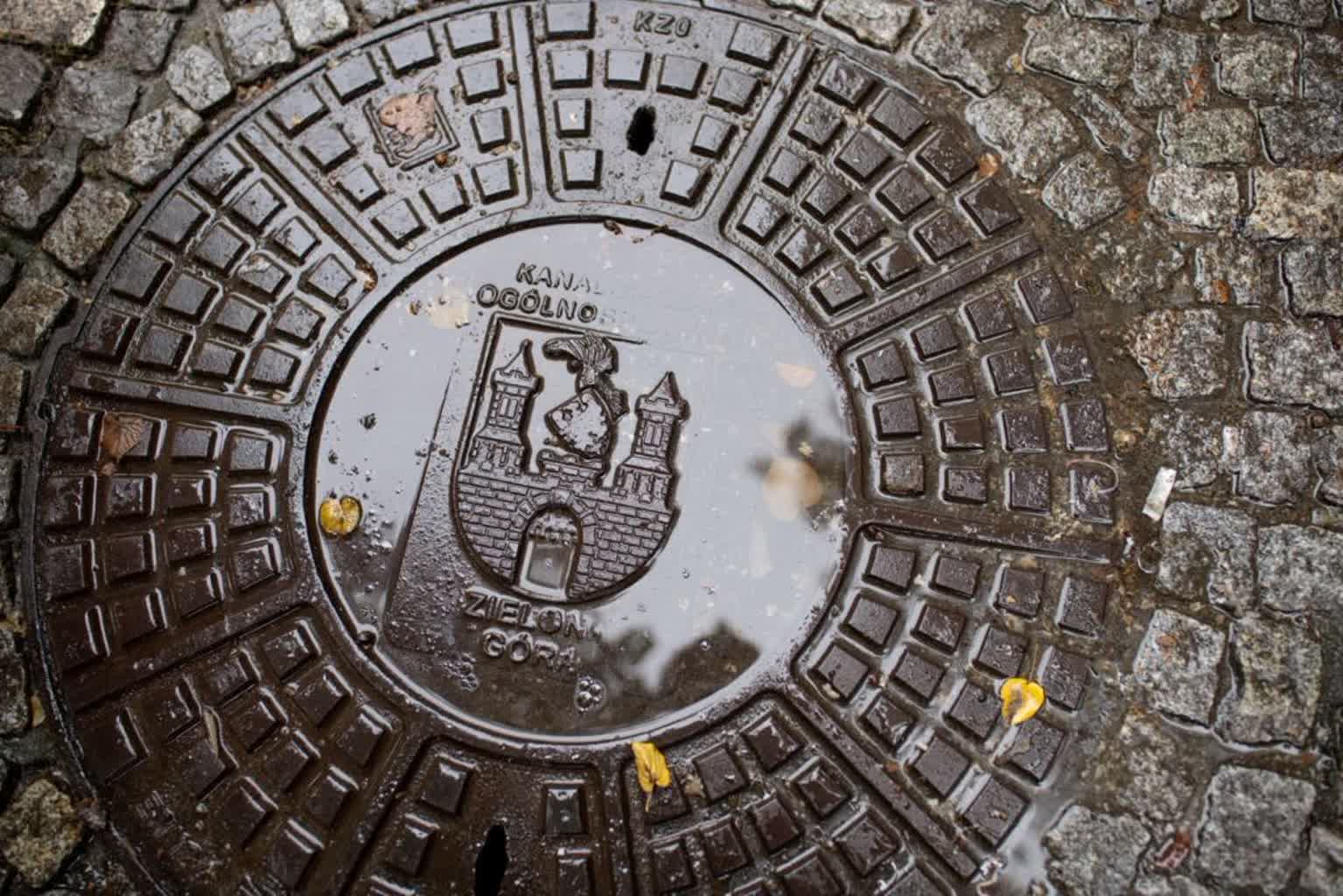 ZWiK planuje inwestycje za 80 milionów złotych Radio Zachód - Lubuskie