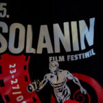 Katarzyna Figura z Mocnym Solaninem! [GALERIA ZDJĘĆ] Radio Zachód - Lubuskie